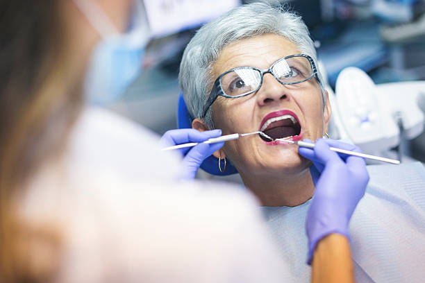 Reliable Hopelawn, NJ Dental Services Solutions