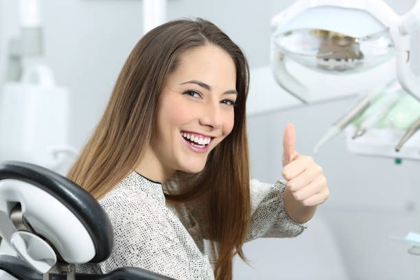 Best Oral Cancer Screening  in Hopelawn, NJ